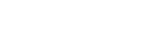 天元区娱乐网